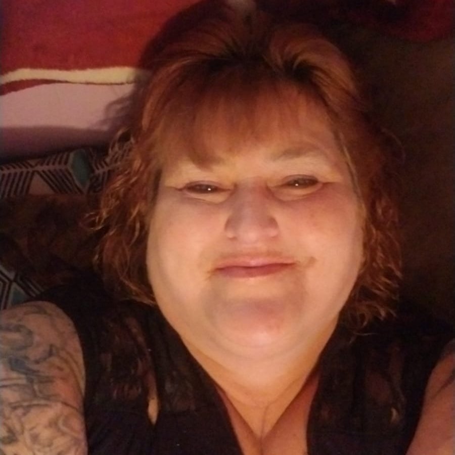 Pattyedge50 (@pattyedge50) on Twitter photo 