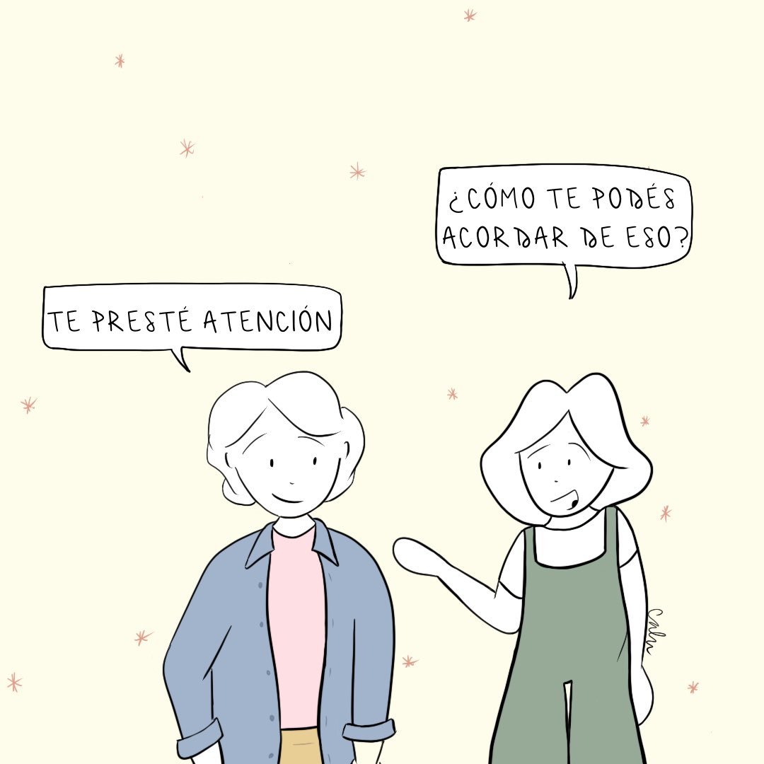 calubyrox's tweet photo. Y otras formas de enamorarse. https://t.co/YVB3kdpdkp