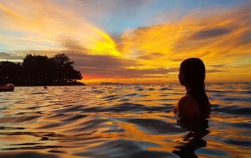 business4_sale's tweet photo. With International travel opening up imminently - will you be going to a resort for holiday or buying the resort? #ResortForSale #Thailand #BusinessesForSale https://t.co/D84soXPFLy https://t.co/18jVQ6bLck