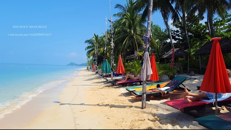 business4_sale's tweet photo. With International travel opening up imminently - will you be going to a resort for holiday or buying the resort? #ResortForSale #Thailand #BusinessesForSale https://t.co/D84soXPFLy https://t.co/18jVQ6bLck