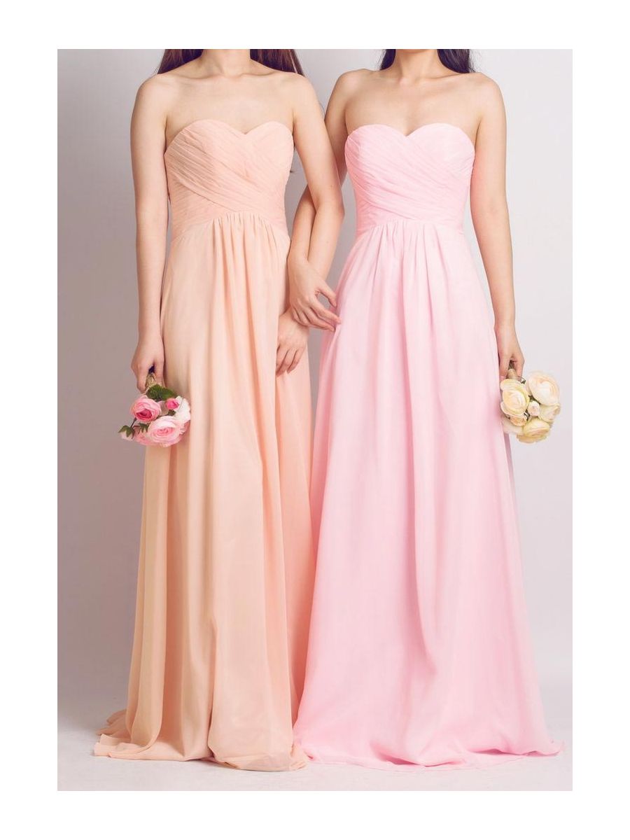 edressbaycom's tweet photo. There is a limit to what one can do if people are themselves limited. #edressbay
#WeddingDress &amp; #EveningDress, here: https://t.co/uRcd9bn91k https://t.co/A1wnX52z3j