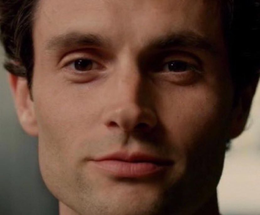 you… haven't watched dynasty… that’s okay. it’s actually cute. you don’t get it yet but that’s okay because i can fix that. i can fix… you.