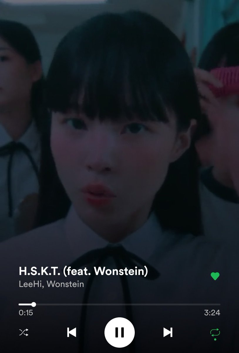 d_mpling's tweet image. bad bitch anthems