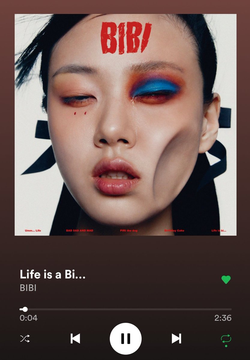 d_mpling's tweet image. bad bitch anthems