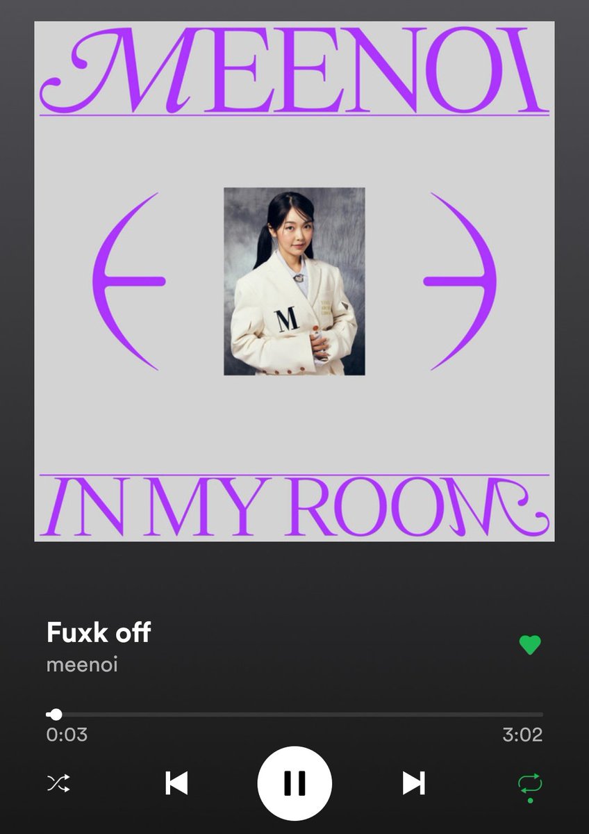 d_mpling's tweet image. bad bitch anthems