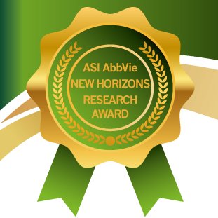 Australian and New Zealand Society for Immunology (@asimmunology) on Twitter photo Announcing the launch of 'The ASI <a href="/abbvie/">AbbVie</a> New Horizons Research Award' to support a mid career research Immunologist working in the fields of #Autoimmunity, #Inflammation, and other Immune-mediated Diseases. Applications closes on 1 Nov 2021. immunology.org.au/Awards/AWARDS/… #Immunology Announcing the launch of 'The ASI <a href="/abbvie/">AbbVie</a> New Horizons Research Award' to support a mid career research Immunologist working in the fields of #Autoimmunity, #Inflammation, and other Immune-mediated Diseases. Applications closes on 1 Nov 2021. immunology.org.au/Awards/AWARDS/… #Immunology