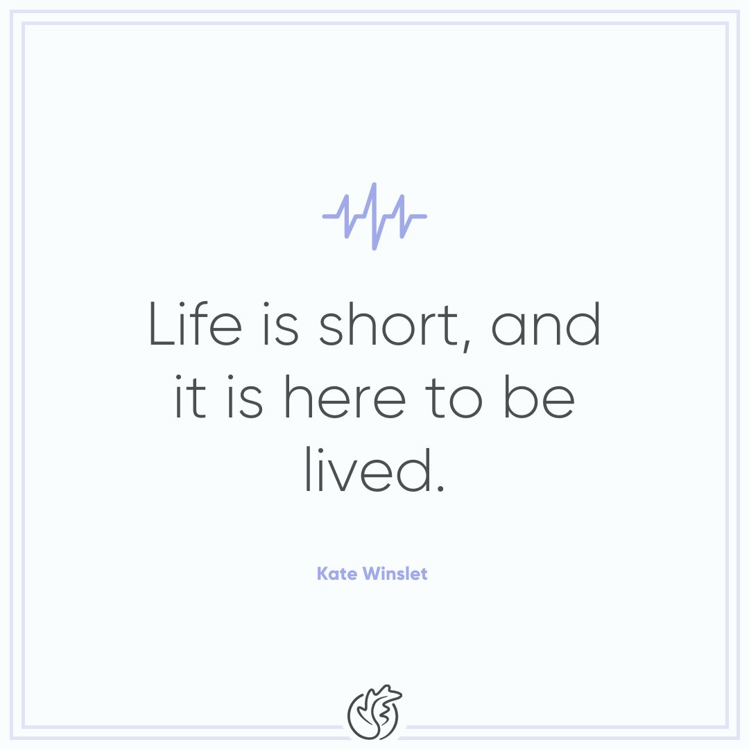 SUNDAYOAK1's tweet photo. Life is short, and it is here to be lived.
#homescent #sleepdiffuser https://t.co/rvpfBHUQQo