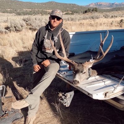 robbie_good1's tweet photo. #NewProfilePic https://t.co/TcFig4320k