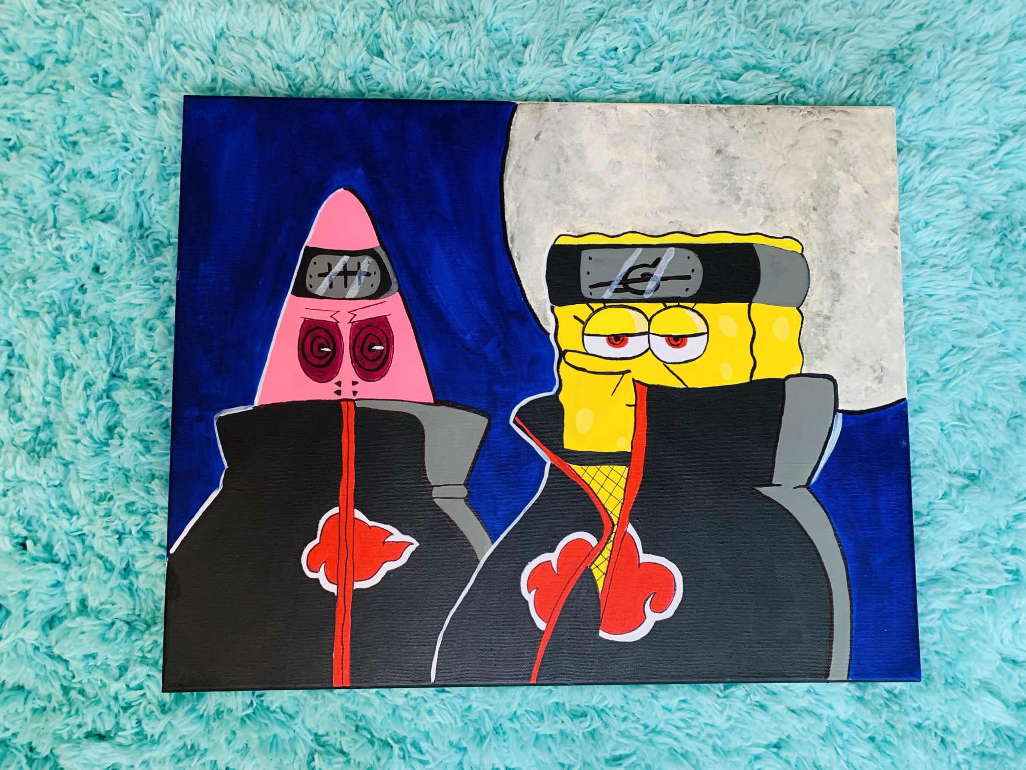 BessemerArtist on Twitter: BessemerArtist on Twitter: