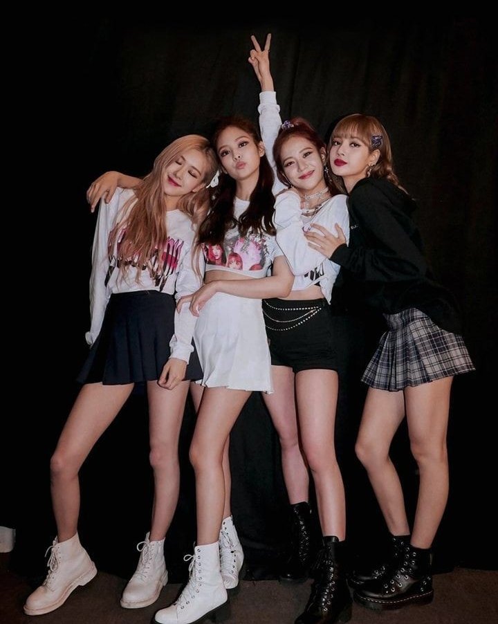 توییتر \ Lar. در توییتر: «43. ¿Color de cabello favorito de Jisoo? BLACKPINK FANTASTIC #blackpinkdiamond #blackpinkdiscography /h4OLgKA90D» توییتر \ Lar. در توییتر: «43. ¿Color de cabello favorito de Jisoo? BLACKPINK FANTASTIC #blackpinkdiamond #blackpinkdiscography /h4OLgKA90D»