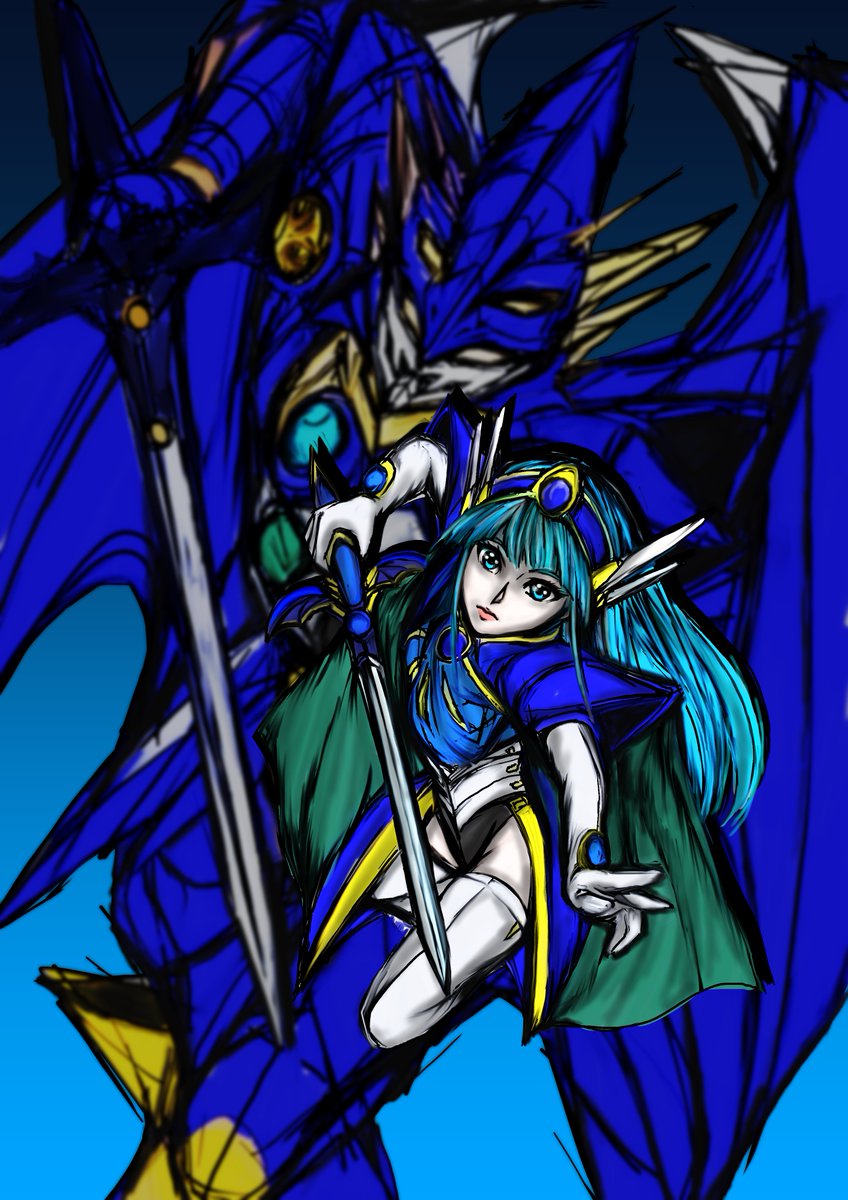 Top Tweets For セレス Twstalker