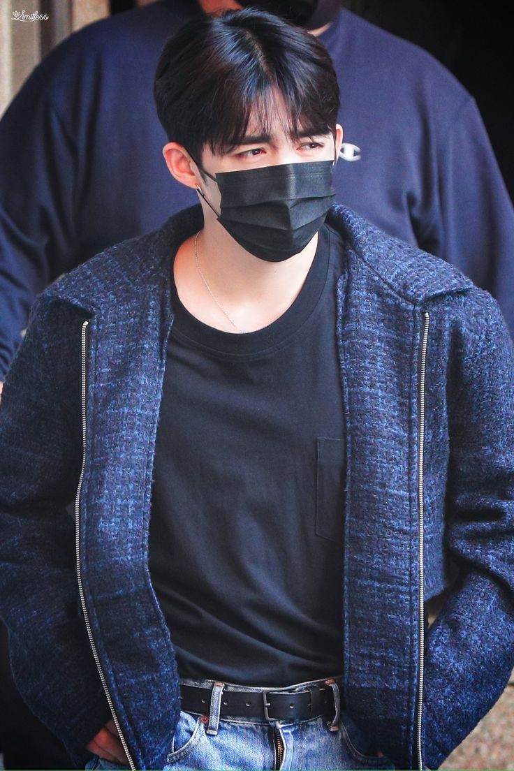 do u agree that this cheol...