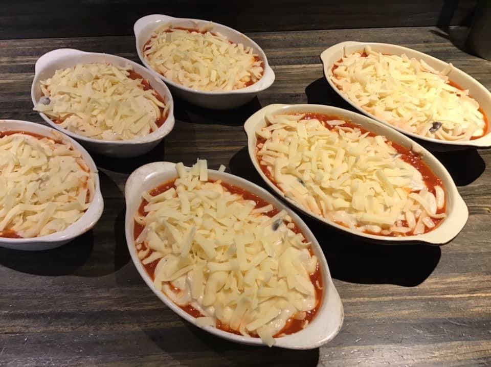 練馬だるまん家 Darumanchi Darumanchi1016 Twitter