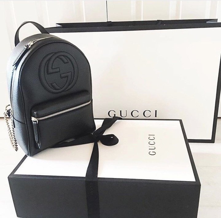 Hi my lovely girls, didn't receive the presents you wanted on the #2022 Daddy here for helping my babies to dream come true🤗
Sugar baby needed. First 100 to like,  retweet and follow get 🎁🎁 
No scammers

Link in <a href="/dakadaddy/">Dakadaddy</a> bio

#sugarbabyneededed