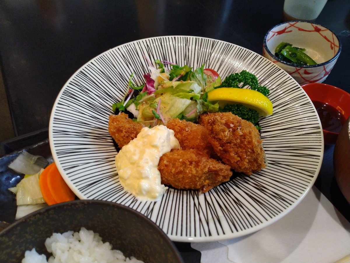 日本橋グルメ 日本橋グルメ