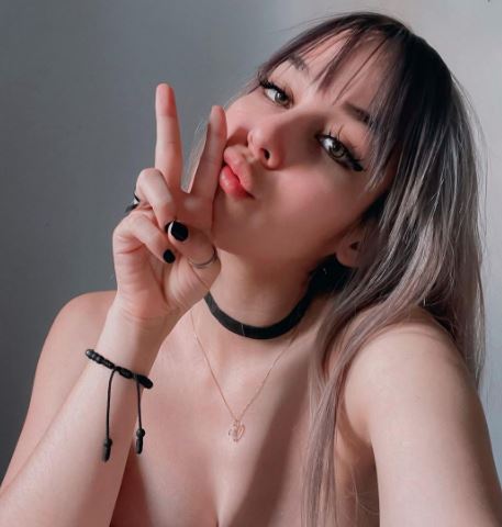 TusFapsVe on Twitter: "MegaPack de Vita Celestine Actualizado Octubre