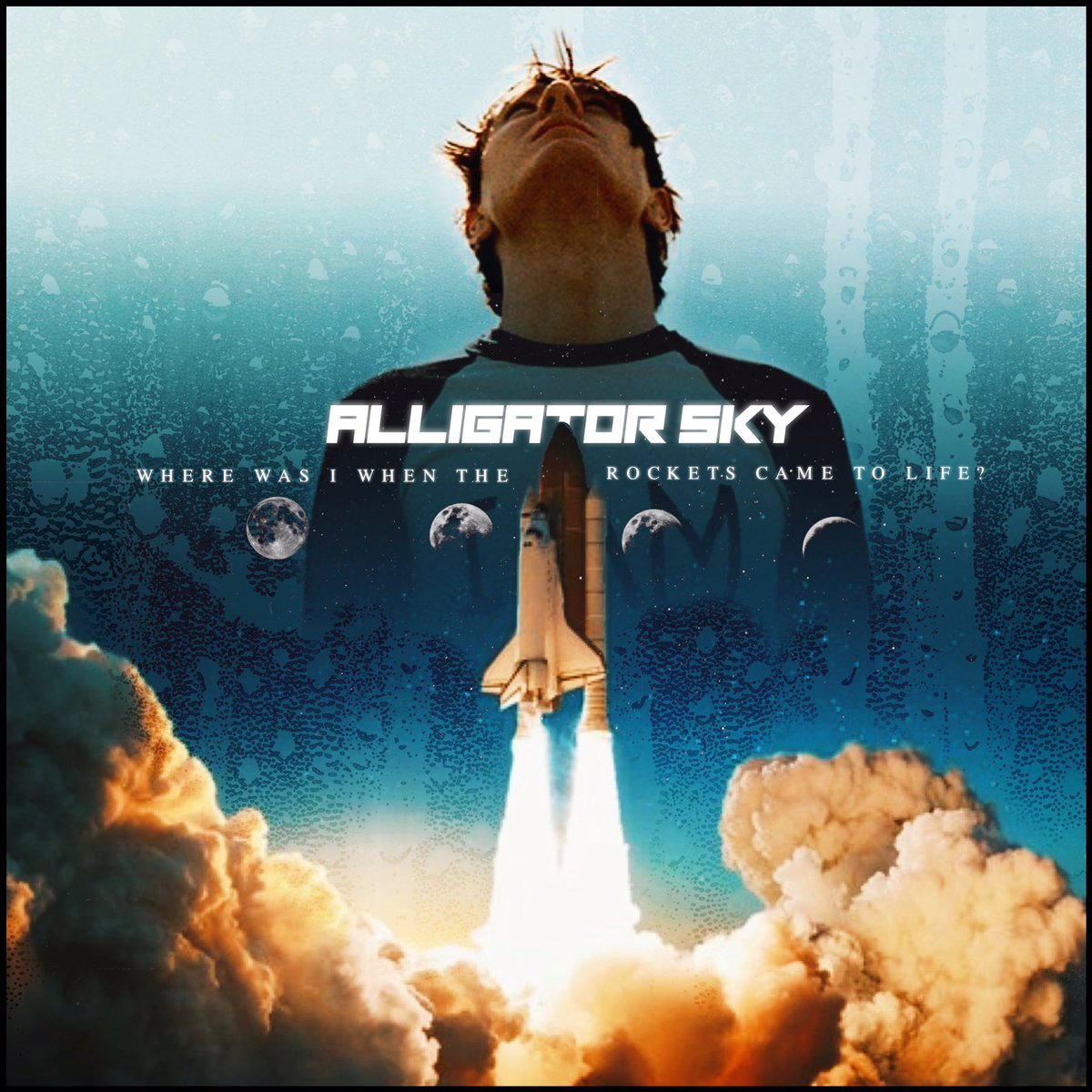 rainystarlightt's tweet photo. @owlcity “Alligator Sky” Edit 💎 🚀 #owlcity #owlcityedit #owlcitymusic @OwlCityUniverse @EverythingOwlC1 https://t.co/Ekk7yLG1od