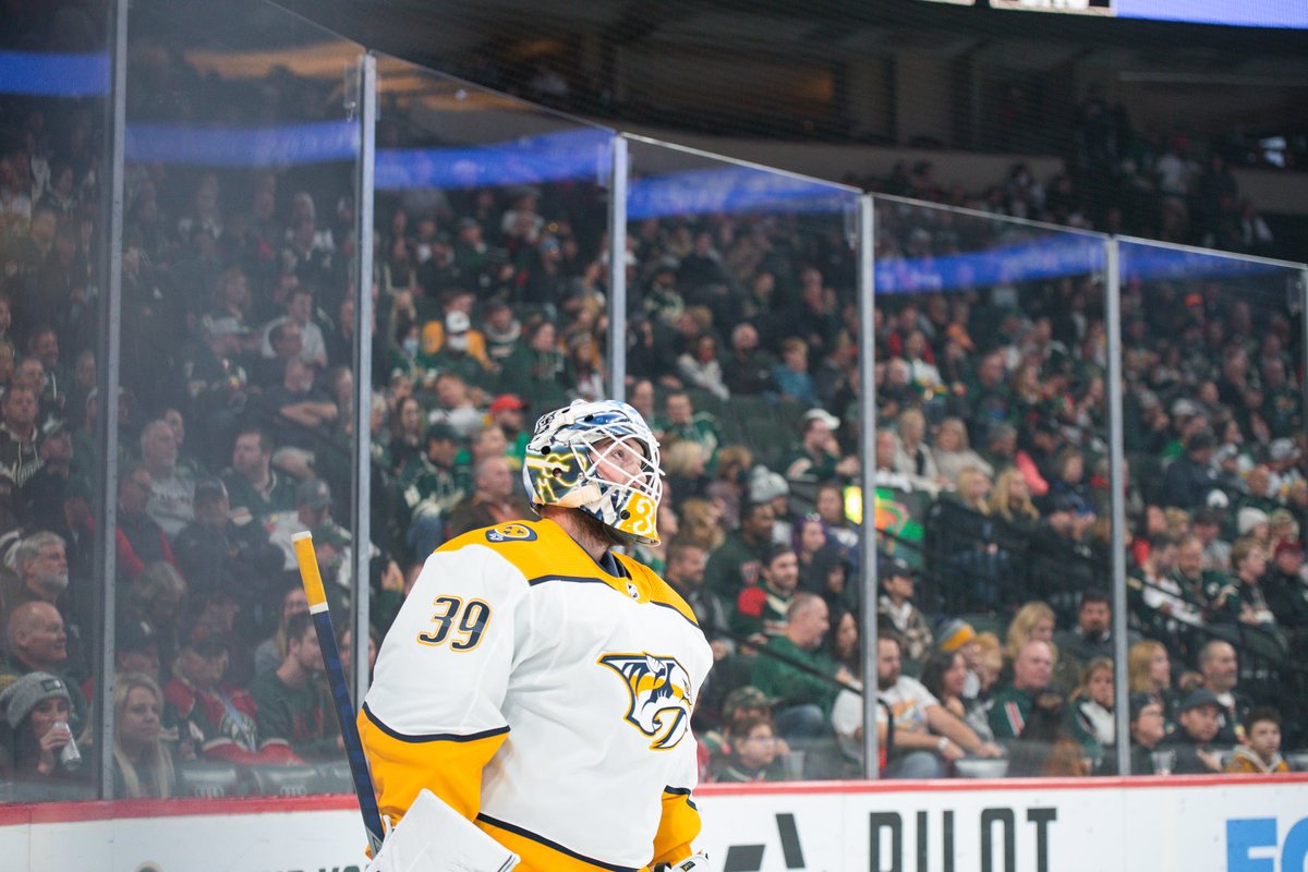 9 months to the day that I stepped away and went into the <a href="/NHLPA/">NHLPA</a> program for help I played my first game. Amazing the things that happen when you put your mental health first. #LetsTalk