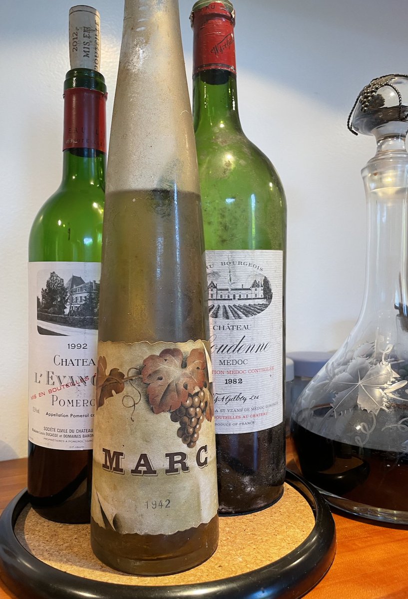 Duboule's tweet photo. Grant writing WE, results in 2022. Magic thinking #GoldenNumbers https://t.co/EnbCqiP0q5