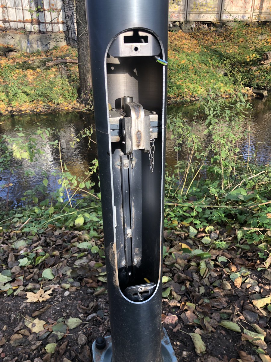 Mārupīte tweet media