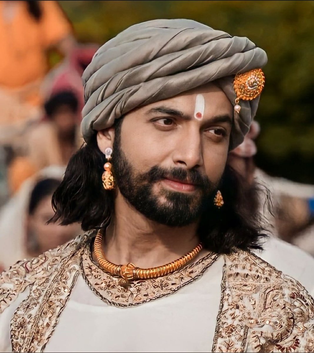 lifeey009's tweet photo. Being soft and furious at the same time is a kind of talent which he has 
#SharadMalhotra #Vidrohi #BuxiJagabandhu #dpiff2022 #dpiffawards2022 @Dpiff_official @abhialmish. https://t.co/gnubWhjOUM