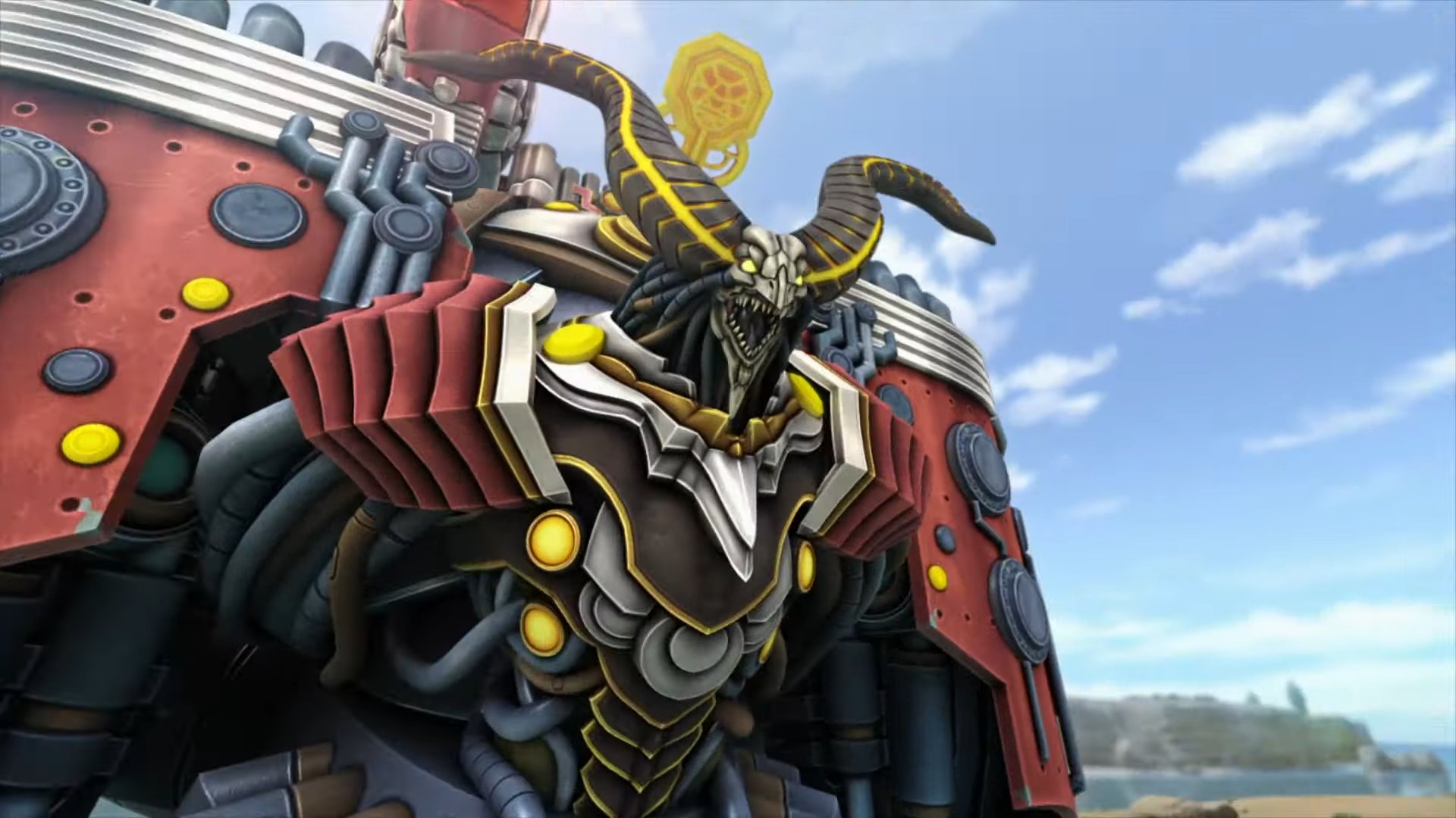 禁断竜王Vol-Val-8 金トレ ボルバル8 www.sudouestprimeurs.fr
