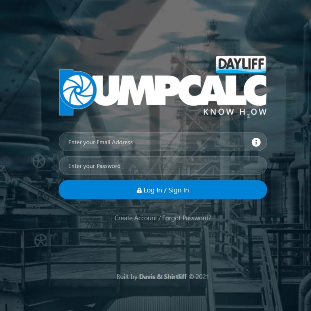 dayliffrw's tweet photo. Did you know??? You can now calculate your water pump needs with our special app before purchase. Try it out today, https://t.co/nZcKx6zi6w #ImprovingLives #RwoT https://t.co/BWNjtx93B7