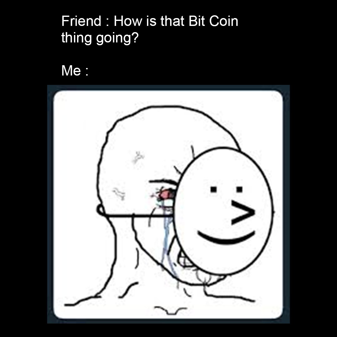 Generative Pain tweet media