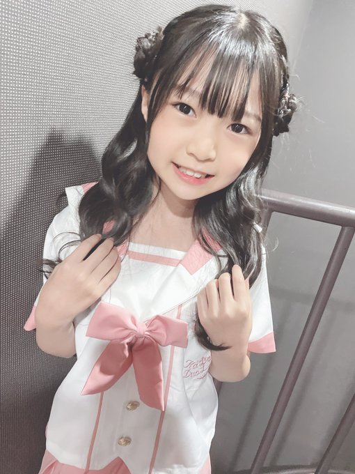 Twitterのコスプレ画像24