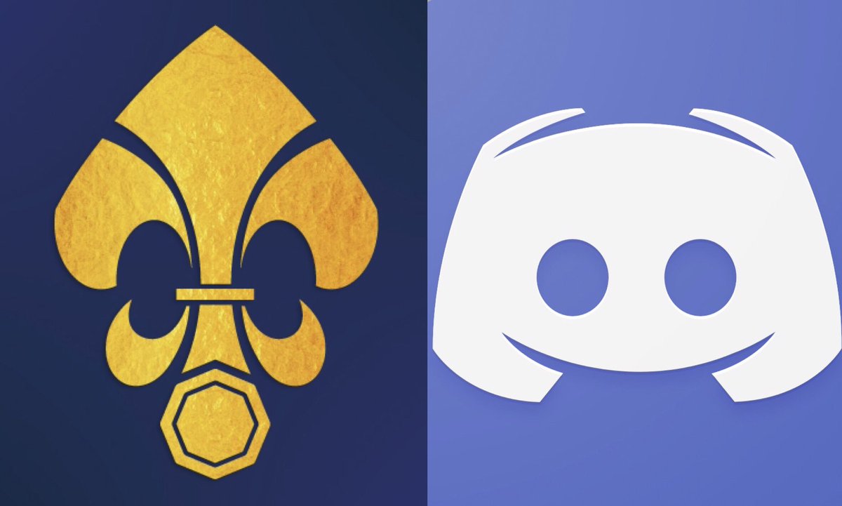 FqMMA's tweet photo. ⚠️@FqMMA arrive sur #Discord ‼️
La communauté va pouvoir se retrouver et partager autour du MMA (Et bien➕).
👉 Beaucoup de “salons” et forcément la possibilité d’échanger en Live pendant les #UFC et autres évents.
⬇️⬇️
Lien pour nous rejoindre :
https://t.co/qBYRKdga1n https://t.co/sdqAvoPzOw