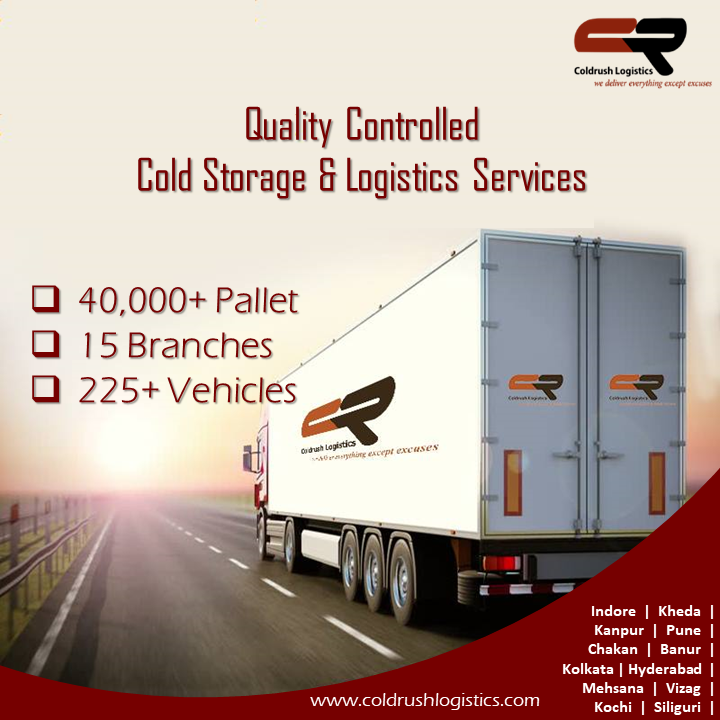 ColdrushL's tweet photo. Coldrush logistics 
We deliver everything except excuses
https://t.co/7J5qlRO7NH
#coldrush #coldrushlogistics #coldchainlogistics #bestcoldchainlogistics #topcoldchainlogistics #coldstorage #bestcoldstorage #topcoldstorage #coldroom #chillerroom #phamashipping #coldwarehouse https://t.co/kHZ4MnxmgM