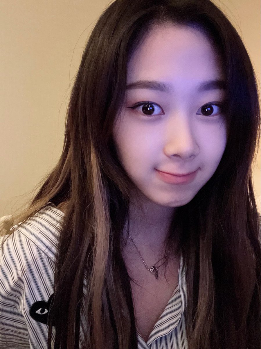 uki_app's tweet photo. Uki feels glad that gigi acknowledged her mistake and didn't hesitate to apologize. Don't worry, Uki will always be with you!💕
https://t.co/2Jw247KV68
#uki #ukiapp #download_uki #지구젤리버블 https://t.co/xz4naY2ayZ