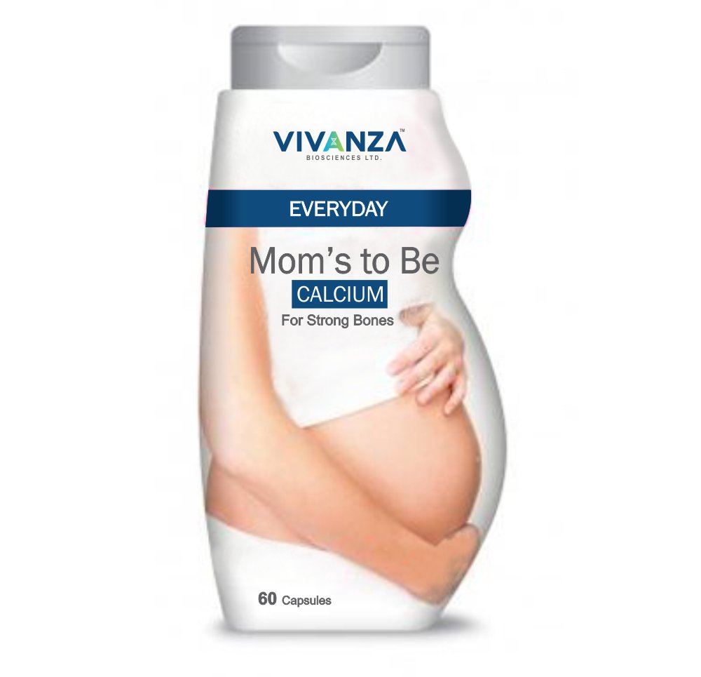 VivanzaB's tweet photo. Vivanza Mom's to be 
#Calcium For Strong #Bones https://t.co/nu3dKV1qg7