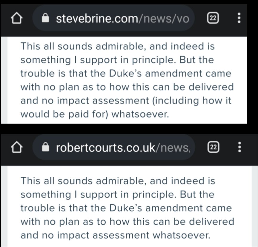 Charles Tallack tweet media