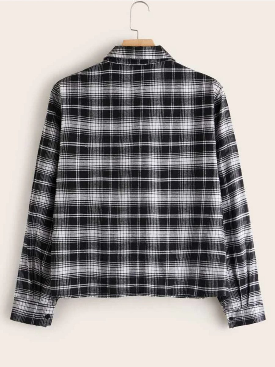 CHANOK._.SHOP tweet media