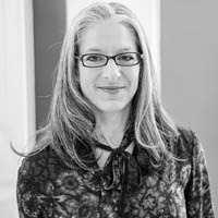 The "Practice &amp; Process Reading Group" developed from the <a href="/WarwickBSchool/">WBS</a> summer school. Join them for a paper discussion with Sarah Kaplan &amp; Wanda Orlikowski on October 29, 2021, 16:00-17:30 CET.

Registration under: lnkd.in/eJJyHSEN

LinkedIn: bit.ly/2ImyD3A
