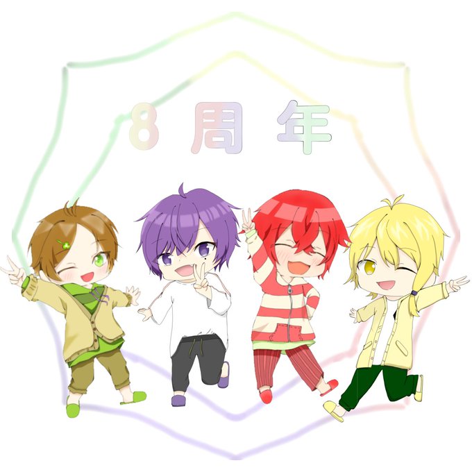 うらさかのtwitterイラスト検索結果 古い順