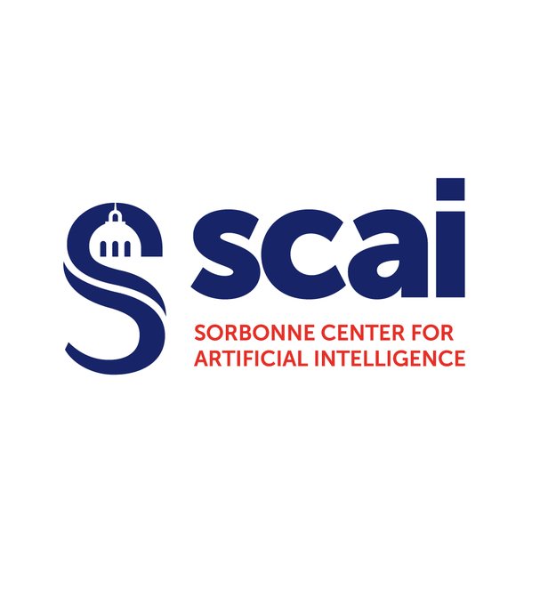 IEAdeParis's tweet photo. The #ICA4 journey continues! 
Today our scientific sessions are taking place at the Sorbonne Center for Artificial Intelligence @Sorbonne_Univ_  with mentors Oron Shagrir, Schulman Chair of Philosophy and Cognitive Science @HebrewU &amp; Jack Copeland, philosopher of #AI @UCNZ https://t.co/ZSpeheYJ4I