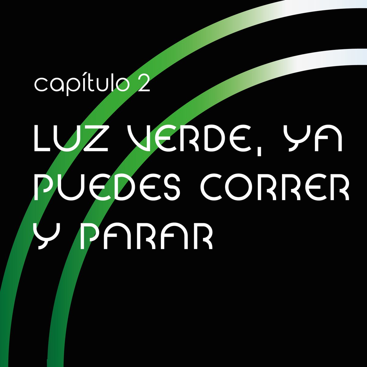LoQueTocaa's tweet photo. Tranquilos, que hoy despertáis con buenas noticias. ¡Ya podéis escuchar el segundo capítulo de Lo Que Toca (si no escuchasteis ayer)! Esta semana hablamos del juego del calamar, y nosotros mismos jugamos a algunos juegos, ¿estáis preparados? 🦑🦑🦑 https://t.co/Df9aMgr1Qm