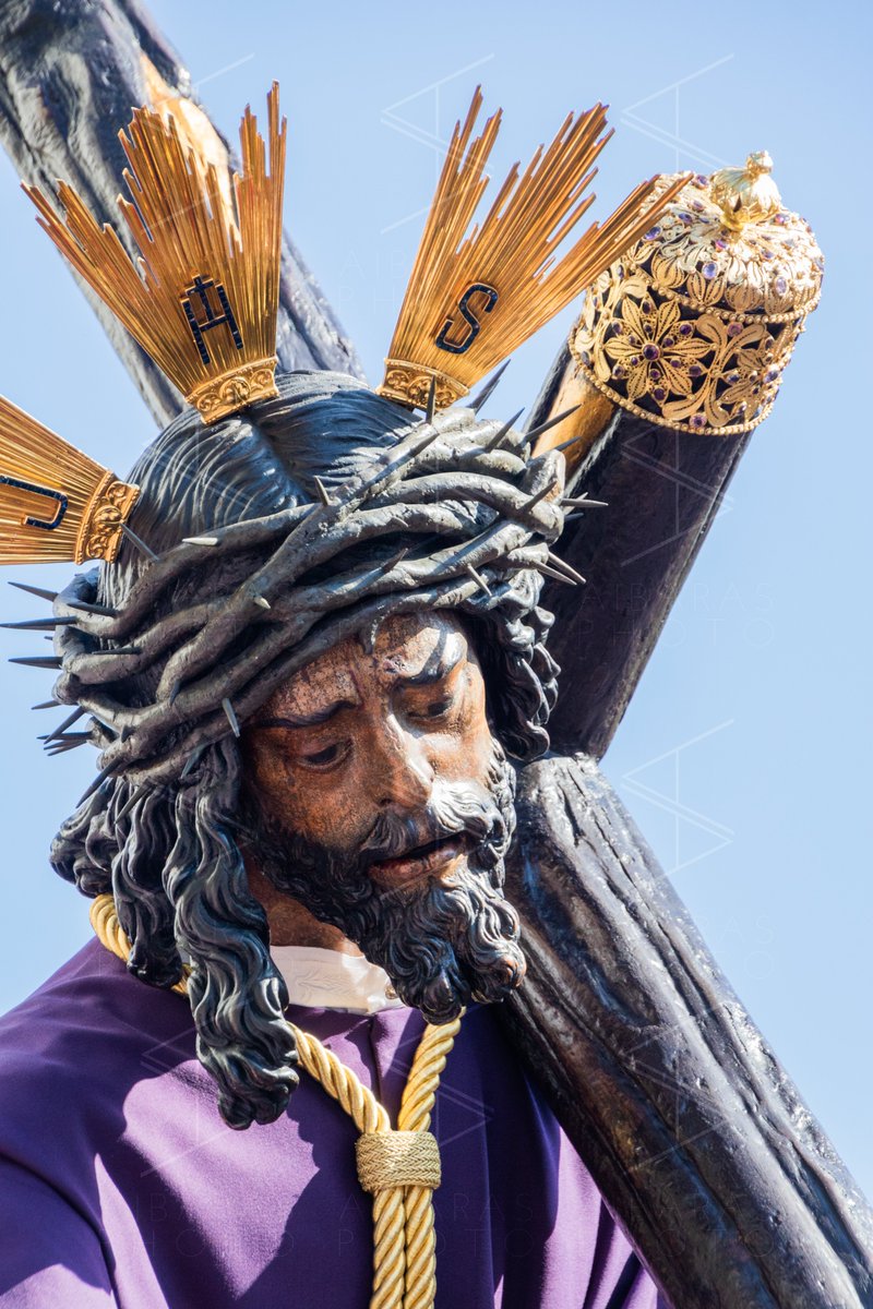 © Alfonso Sarabia tweet media