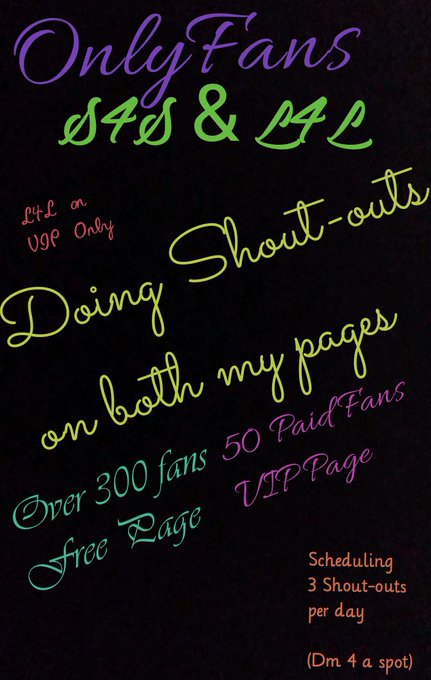 🌈Rainbow Wolf🐺 Customs 50% Off 💙 - 2 pic. 🖤🧡🖤End Spooky Season Growing🖤🧡🖤 🕷️🕸️Looking for active RT Groups???🕸️🕷️ -Open spots in ALL -Cmt or Dm which 1 you want to join 🎃👻S4S & L4L on Onlyfans👻🎃 -300+ total fan reach https://t.co/CrUlg4hAQZ