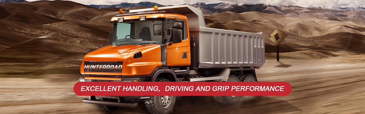 Lily TBR tire (@lilychi12) on Twitter photo TBR manufacture
#Fast delivery #Best quality # Competitive price #tyre
Brand: Hunterroad
Tel.: 00-86-532-68669070
Cell/Whatsapp: 00-86-15063078256
Email: lily@azuretires.com TBR manufacture
#Fast delivery #Best quality # Competitive price #tyre
Brand: Hunterroad
Tel.: 00-86-532-68669070
Cell/Whatsapp: 00-86-15063078256
Email: lily@azuretires.com