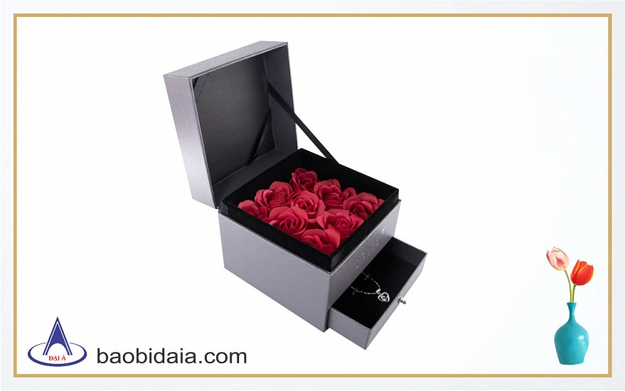 packaging_a tweet picture