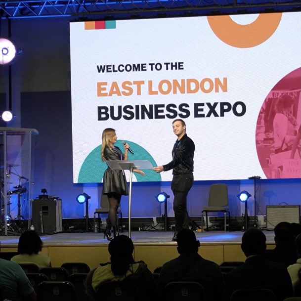 kudaflowuk's tweet photo. On Saturday, we had an amazing opportunity to introduce ourselves and share our start up idea with people! The support we got, was incredible! π€© #elbusinessexpo #upforwork #business #startup https://t.co/WDRkTRBvFv