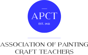 ThePDA's tweet photo. The APCT launch their Centenary Exhibition at Lytham Hall with a public opening on Sunday 14th November, 2021, 11am-3pm in the Long Gallery. There will also be demonstrations of a variety of traditional and contemporary craft skills. 
👉 https://t.co/BqwcVjFOn2 https://t.co/Pp6ZtPm4r8