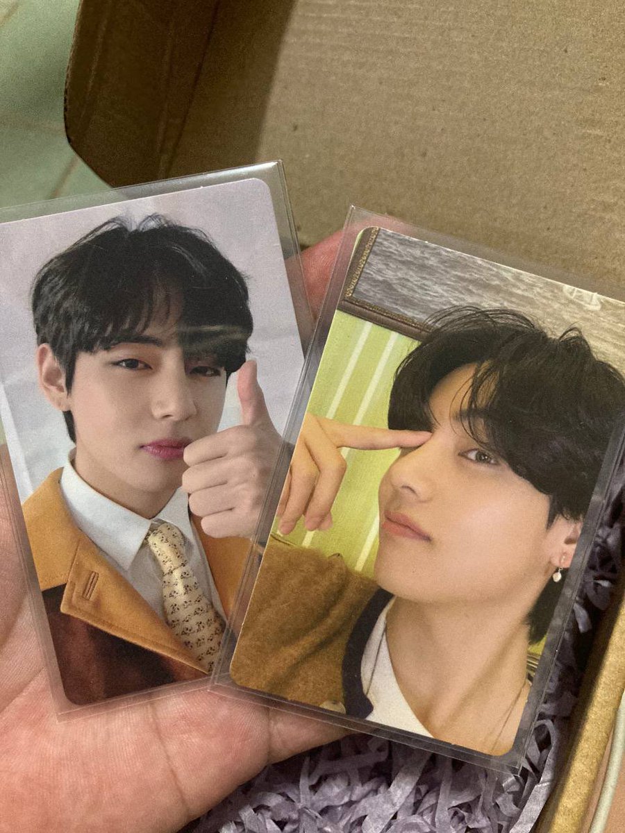 yoonjincartx tweet picture