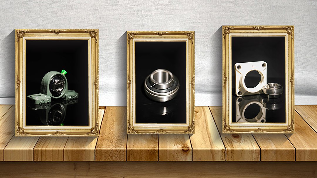 SUNBEARINGcn's tweet photo. PROFESSIONAL INDUSTRIAL BEARING,
SINCE 1999
https://t.co/LShf1mSlOD
#bearing #bearingmanufacturing #bearings #bearingfactory #bearingsteel #bearingmaterial #bearingcleaning https://t.co/9ZoG3jIWcn