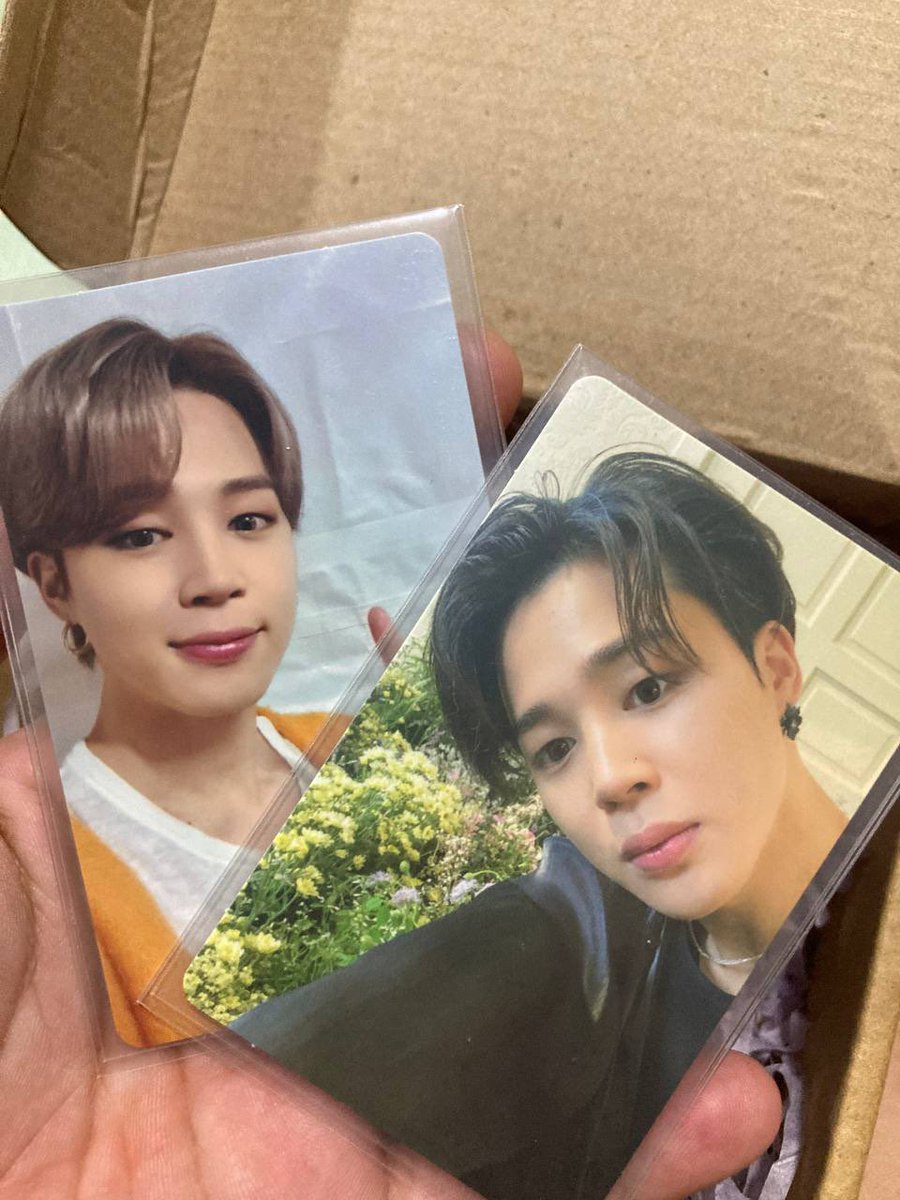 yoonjincartx tweet picture