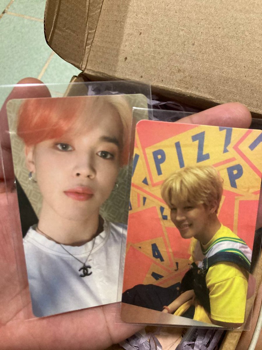 yoonjincartx tweet picture