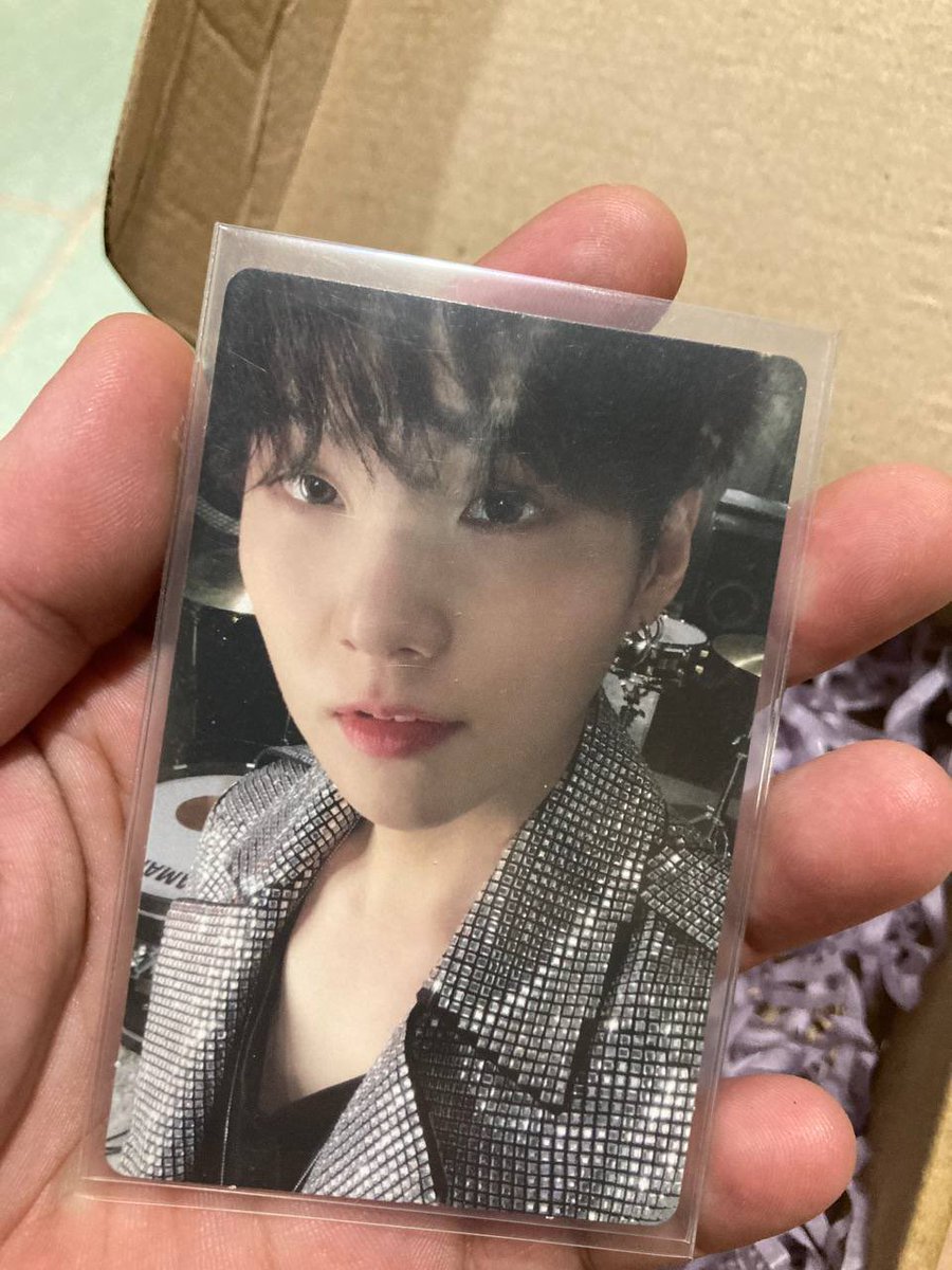 yoonjincartx tweet picture